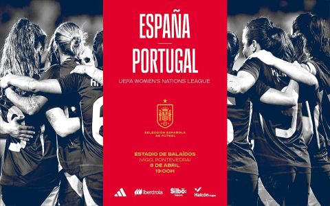 Spain vs Brazil 2024 Tickets: Your Complete Buyer’s Guide