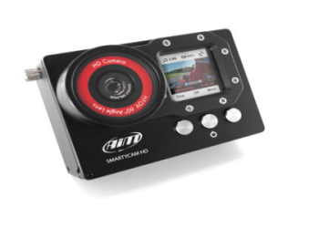 7 EXPERT SECRETS TO CHOOSING THE ULTIMATE AUTOMATED SPORTS CAMERA FOR GAME-CHANGING RESULTS