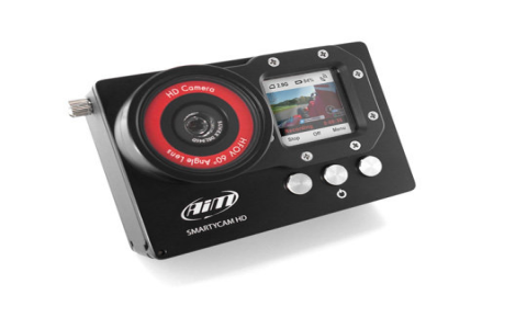 7 EXPERT SECRETS TO CHOOSING THE ULTIMATE AUTOMATED SPORTS CAMERA FOR GAME-CHANGING RESULTS