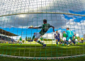 7 Expert Secrets to Choosing the Ultimate Soccer Sports Camera in 2024