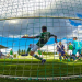 7 Expert Secrets to Choosing the Ultimate Soccer Sports Camera in 2024