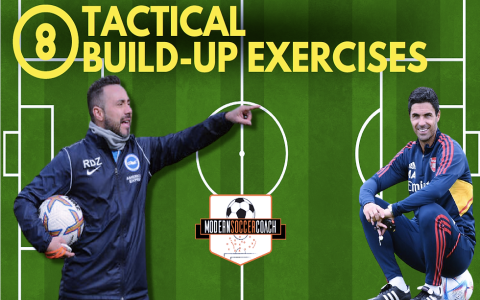 7 Expert Insights to Master the Online Soccer Board: The Ultimate Guide for Coaches and Players