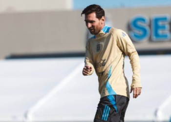 10 Expert Secrets for Navigating Argentina Football Fixtures Like a Pro (2024)