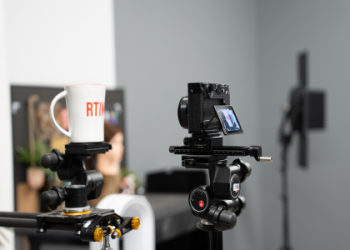 7 Expert Secrets to Choosing the Best Soccer Camera Tripod for Perfect Game Footage