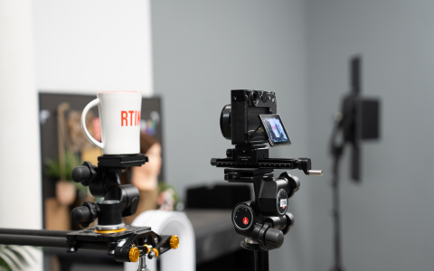 7 Expert Secrets to Choosing the Best Soccer Camera Tripod for Perfect Game Footage