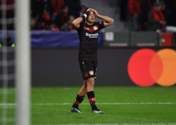 7 Secrets Only Experts Know About Chicharito Football: The Ultimate Guide for True Fans