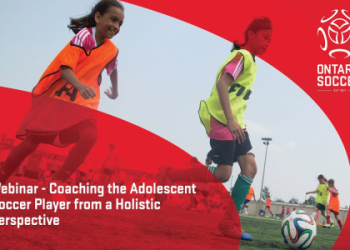 7 Expert Tips to Maximize Your Soccerdome Webster Groves MO Experience: The Ultimate Guide for Players and Families