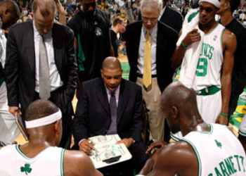 7 Expert Secrets to Choosing the Best Basketball Diagram Program for Coaches and Teams