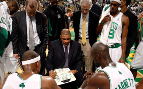 7 Expert Secrets to Choosing the Best Basketball Diagram Program for Coaches and Teams