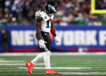 7 Expert Secrets to Match Prediction: Ultimate Guide for Accurate Sports Forecasts