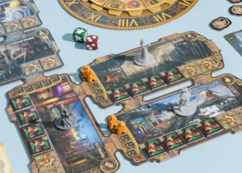 7 Expert Strategies to Master Your Football Board: The Ultimate Guide to Winning Tactics