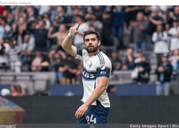 7 Expert Strategies for Analysis Football: The Ultimate Guide to Winning Insights