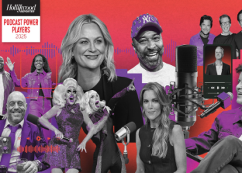 10 Expert Strategies Female Sports Analysts Use to Dominate the Industry