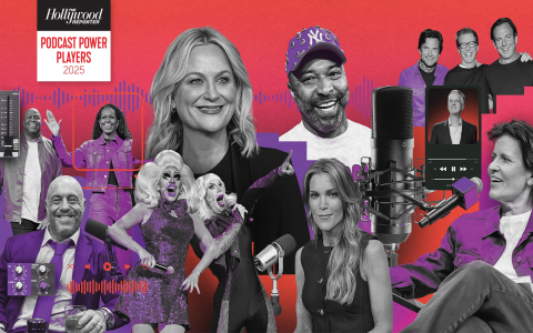 10 Expert Strategies Female Sports Analysts Use to Dominate the Industry