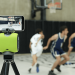 7 Expert Basketball Recording Secrets: How to Capture, Analyze, and Win Every Game