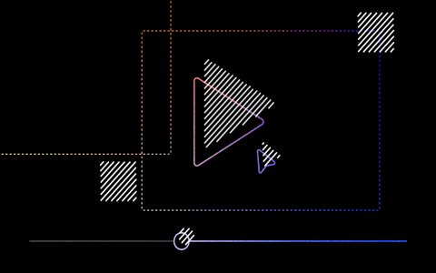 7 Expert Secrets of Video Analysis: The Ultimate Guide to Transforming Your Results