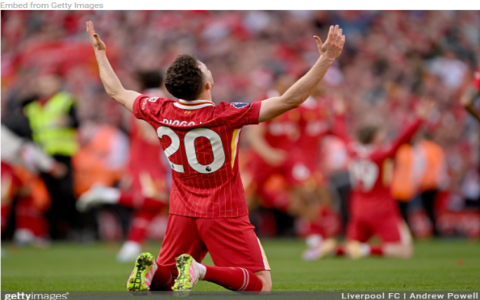 7 Expert Secrets to Mastering Football Tactic Board Online for Winning Teams