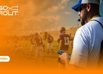 7 Expert Secrets to Choosing the Best Soccer Software for Your Team in 2024