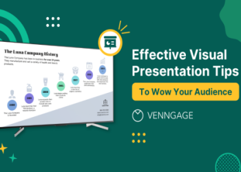 7 Expert Secrets to Choosing Sports Video Analysis Software Free for Winning Performance