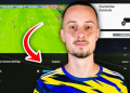 7 Expert Tips to Master Camera Football Setups for Ultimate Game Footage