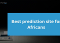 10 Expert Strategies for Accurate All Football Matches Predictions Today: Your Ultimate Guide