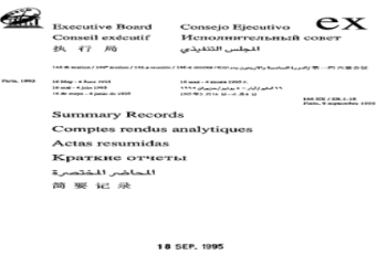 7 Expert Secrets for análisis de partidos de fútbol cómo hacerlo: The Ultimate Guide to Winning Insights