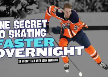 7 Secrets to Mastering Ice Hockey Video Analysis Software: The Ultimate Guide for Coaches and Players