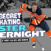 7 Secrets to Mastering Ice Hockey Video Analysis Software: The Ultimate Guide for Coaches and Players