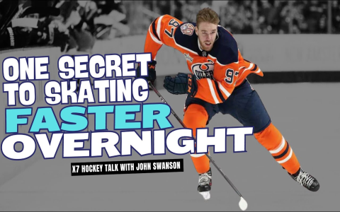 7 Secrets to Mastering Ice Hockey Video Analysis Software: The Ultimate Guide for Coaches and Players