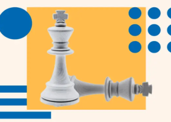 7 Expert Secrets to Team Sports Online: The Ultimate Guide for Competitive Success