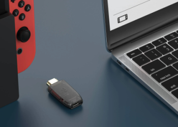 7 Expert Secrets to Choosing the Perfect HDMI Capture Video Device