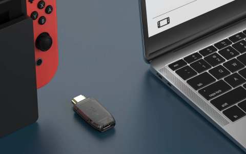 7 Expert Secrets to Choosing the Perfect HDMI Capture Video Device