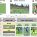 7 Expert-Approved Free Sports Video Analysis Software Solutions to Boost Performance in 2024