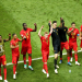 10 Ultimate Secrets Every Belgium National Soccer Team Fan Must Know in 2024