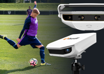 7 Expert Secrets to Choosing the Best Trace Camera for Football Teams