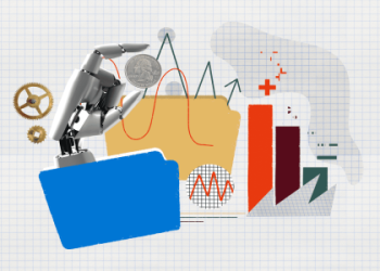 7 Expert Secrets on How Do You Become a Performance Analyst: The Ultimate Step-by-Step Guide