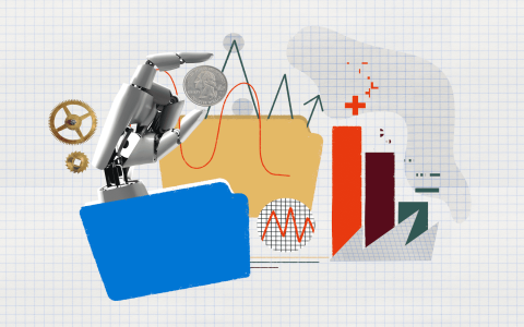 7 Expert Secrets on How Do You Become a Performance Analyst: The Ultimate Step-by-Step Guide