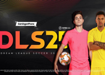 7 Must-Know Secrets for Choosing the Best Soccer Analysis Program: The Ultimate Guide for 2024