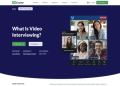 10 Expert Tips to Choose Free Trial Video Software That Delivers Real Results