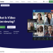 10 Expert Tips to Choose Free Trial Video Software That Delivers Real Results