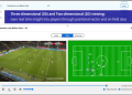 7 Expert Ways Soccer Analysis Software Transforms Your Team’s Winning Strategy