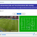 7 Expert Ways Soccer Analysis Software Transforms Your Team’s Winning Strategy