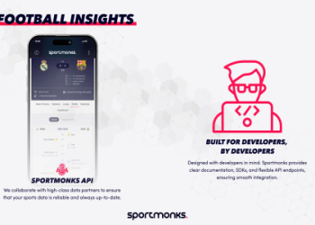 10 Expert Football Analysis Secrets Every Fan and Bettor Must Know for Winning Results