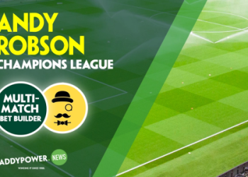 10 Expert Champions League Football Tips That Will Transform Your Betting Results