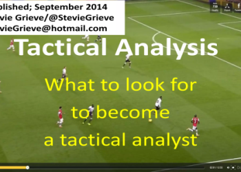 7 Expert Secrets to Compare Video Analysis Tools for Turkish Football Tactics Breakdowns