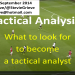7 Expert Secrets to Compare Video Analysis Tools for Turkish Football Tactics Breakdowns