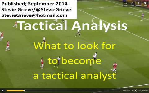7 Expert Secrets to Compare Video Analysis Tools for Turkish Football Tactics Breakdowns