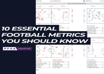 7 Expert Tips to Master the Football Schedule Premier League This Season