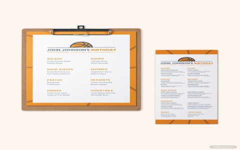 7 Ultimate Basketball Template Free Download Resources That Will Instantly Upgrade Your Projects