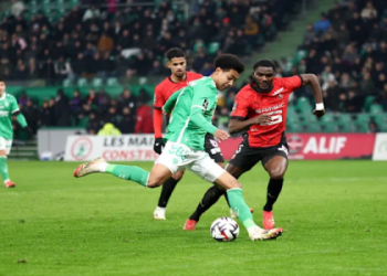 7 Expert Secrets to Follow Football Matches Today Arsenal – The Ultimate Fan Guide